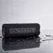 Портативная акустика Mi Portable Bluetooth Spearker 16W (QBH4195GL) — Black. Фото 8 из 20