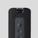 Портативная акустика Mi Portable Bluetooth Spearker 16W (QBH4195GL) — Black. Фото 10 из 20