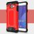Защитный чехол UniCase Rugged Guard для Samsung Galaxy A5 2016 (A510) - Red