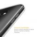 Силіконовий (TPU) чохол Deexe Clear Cover для Samsung Galaxy A5 2017 (A520)