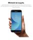 Силиконовый чехол Jelly Cover для Samsung Galaxy J2 2018 (J250) EF-AJ250TBEGRU - Black. Фото 16 из 16
