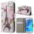 Чехол UniCase Colour для Samsung Galaxy J5 2016 (J510) - Eiffel Tower