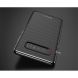 Защитный чехол IPAKY Hybrid для Samsung Galaxy Note 8 (N950) - Silver. Фото 6 из 9