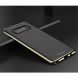 Защитный чехол IPAKY Hybrid для Samsung Galaxy Note 8 (N950) - Gold. Фото 2 из 9