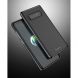 Защитный чехол IPAKY Hybrid для Samsung Galaxy Note 8 (N950) - Silver. Фото 3 из 9
