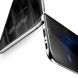 Пластиковый чехол BASEUS Glitter Shell для Samsung Galaxy S8 Plus (G955) - Black. Фото 10 из 20