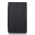 Чехол Deexe Toothpick Texture для Samsung Galaxy Tab A 10.1 (T580/T585) - Black