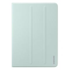 Чохол Book Cover для Samsung Galaxy Tab S3 9.7 (T820/825) EF-BT820PBEGRU, М`ятний