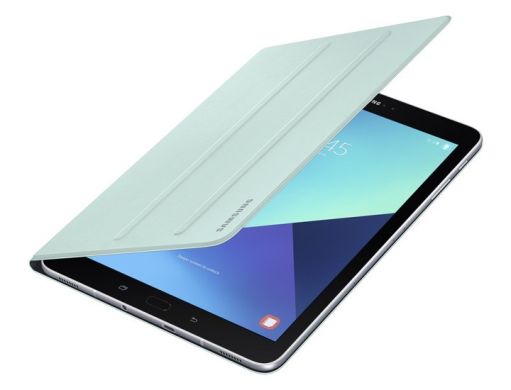 Чехол Book Cover для Samsung Galaxy Tab S3 9.7 (T820/825) EF-BT820PGEGRU - Mint