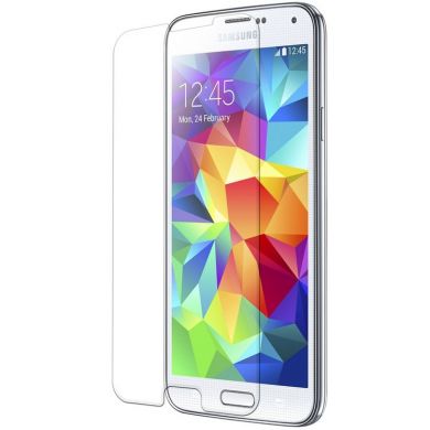 Защитное стекло Armor Garde 9H для Samsung Galaxy S5 (G900)