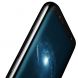 Защитное стекло BASEUS 3D Full Curved для Samsung Galaxy S8 (G950) - Black. Фото 5 из 17