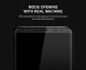 Защитное стекло BASEUS 3D Full Curved для Samsung Galaxy S8 (G950) - Black. Фото 17 из 17