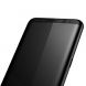 Защитное стекло BASEUS 3D Full Curved для Samsung Galaxy S8 (G950) - Black. Фото 6 из 17
