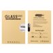 Защитное стекло Deexe HD Glass для Samsung Galaxy Tab A8 10.5 (X200/205). Фото 5 из 5