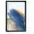 Защитное стекло HAT PRINCE 0.33mm 2.5D для Samsung Galaxy Tab A8 10.5 (X200/205)