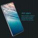 Защитное стекло NILLKIN Amazing H для Samsung Galaxy S10 Lite (G770) . Фото 10 из 17