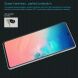 Защитное стекло NILLKIN Amazing H для Samsung Galaxy S10 Lite (G770) . Фото 6 из 17