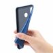 Защитный чехол DUX DUCIS Skin Lite Series для Samsung Galaxy A40 (А405) - Blue. Фото 5 из 19