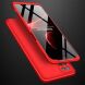 Защитный чехол GKK Double Dip Case для Samsung Galaxy A22 (A225) / Galaxy M32 (M325) - Red. Фото 3 из 10