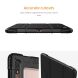 Защитный чехол NILLKIN Bumper Leather Case для Samsung Galaxy Tab S7 Plus (T970/975) / S8 Plus (T800/806) - Grey. Фото 14 из 19