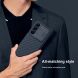 Защитный чехол NILLKIN CamShield Pro для Samsung Galaxy S23 - Green. Фото 10 из 11