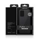 Защитный чехол NILLKIN Flex Pure Series для Samsung Galaxy A52 (A525) / A52s (A528) - Red. Фото 19 из 19