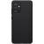 Защитный чехол NILLKIN Flex Pure Series для Samsung Galaxy A52 (A525) / A52s (A528) - Black