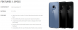 Защитный чехол SGP Ultra Hybrid для Samsung Galaxy S9 (G960) - Matte Black. Фото 9 из 14