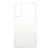 Защитный чехол UniCase AirBag для Samsung Galaxy S21 FE (G990) - Transparent
