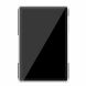 Защитный чехол UniCase Combo для Samsung Galaxy Tab S6 (T860/865) - White. Фото 3 из 12