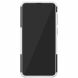 Защитный чехол UniCase Hybrid X для Samsung Galaxy A50 (A505) / A30 (A305) / A20 (A205) - White. Фото 4 из 10