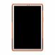 Защитный чехол UniCase Combo для Samsung Galaxy Tab S5e 10.5 (T720/725) - Orange. Фото 5 из 8