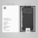 Защитный чехол NILLKIN CamShield Case для Samsung Galaxy M53 (M536) - Black. Фото 10 из 10