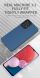 Защитный чехол Deexe Bard Case для Samsung Galaxy A23 (A235) - Rose / Lime. Фото 5 из 11