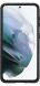 Чехол Protective Standing Cover для Samsung Galaxy S21 (G991) EF-RG991CBEGRU - Black. Фото 2 из 2