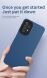 Защитный чехол Deexe Bard Case для Samsung Galaxy A23 (A235) - Rose / Lime. Фото 8 из 11