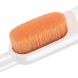 Набор для чистки гаджетов Baseus Cleaning Brush (NGBS000002) - White. Фото 3 из 15
