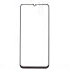 Защитное стекло RURIHAI Full Glue Screen Protect для Samsung Galaxy A22 5G (A226) - Black. Фото 2 из 9