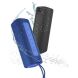 Портативная акустика Mi Portable Bluetooth Spearker 16W (QBH4197GL) — Blue. Фото 4 из 11