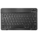 Чехол-клавиатура AirON Premium для Samsung Galaxy Tab S5e 10.5 (T720/725) - Black. Фото 3 из 10