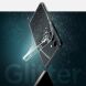 Защитный чехол Spigen (SGP) Liquid Crystal Glitter для Samsung Galaxy S24 (S921) - Crystal Quartz. Фото 11 из 15