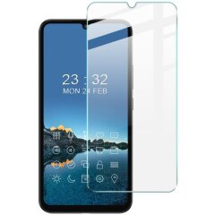 Захисне скло IMAK H Screen Guard для Samsung Galaxy A34 (A346)