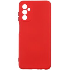 Захисний чохол ArmorStandart ICON Case для Samsung Galaxy M13 (M135) - Red