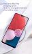 Защитный чехол Deexe Bard Case для Samsung Galaxy A23 (A235) - Red / Black. Фото 9 из 11