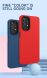 Защитный чехол Deexe Bard Case для Samsung Galaxy A23 (A235) - Red / Black. Фото 6 из 11