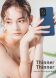 Защитный чехол Deexe Bard Case для Samsung Galaxy A23 (A235) - Purple / Light Green. Фото 11 из 11