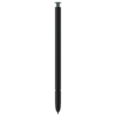 Оригинальный стилус S Pen для Samsung Galaxy S23 Ultra (S918) EJ-PS918BGRGRU - Green