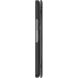 Защитный чехол Spigen (SGP) Thin Fit Pro (FF) для Samsung Galaxy Fold 5 - Frost Gray. Фото 12 из 21