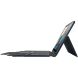 Чехол-клавиатура AirON Keyboard Premium для Samsung Galaxy Tab S7 (T870/875) - Black. Фото 5 из 20