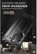 Защитный чехол Supcase Unicorn Beetle для Samsung Galaxy S23 Ultra (S918) - Black. Фото 6 из 11